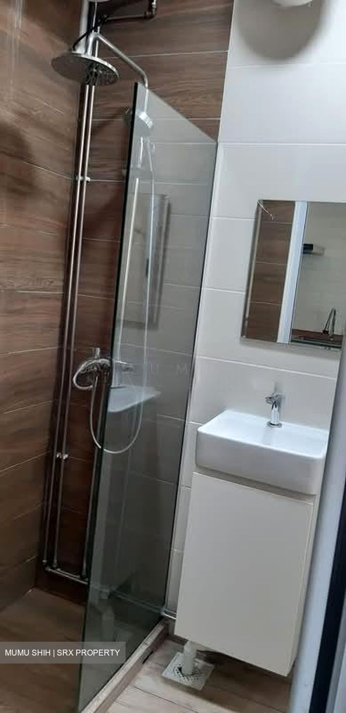 Blk 826 Jurong West Street 81 (Jurong West), HDB 4 Rooms #530683551